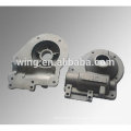 Custom made die casting furniture hardware fittings OEM and ODM service